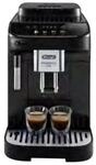 DeLonghi 0132220046, DeLonghi Magnifica Evo ECAM290.22.B