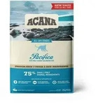 Pacifica Dry Cat Food 4.5kg