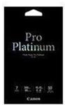 Canon 2768B014, Canon Paper PT-101 / 2768B014 Pro Platin