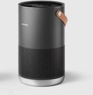 Smartmi FJY6005EU, Smartmi P1 Black