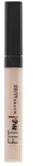 - Fit Me Concealer - 05 Ivory
