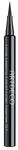 Liquid Liner Long Lasting Intense 01 - Black Line