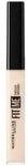 Fit Me Concealer 6.8 ml.- 3 Porcelain Light