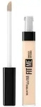 Fit Me Concealer 6.8 ml. - 08 Nude Light