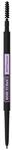New York Express Brow Ultra Slim - Medium Brown - 1.5 mm tip