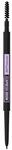 Express Brow Ultra Slim 05 - Deep Brown - 1.5 mm
