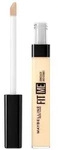 Fit Me Concealer 6.8 ml.- Vanilla 06
