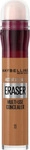 Maybelline New York Instant Anti Age Eraser Concealer - Tan