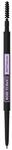 New York Express Brow Ultra Slim 01 Blonde - Blonde - 1.5 mm