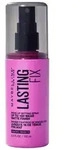 - Facestudio Lasting Fix Spray 100 ml