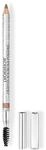 Christian Dior Diorshow Crayon Sourcils Poudre Waterproof Eyebrow Pencil 002...