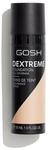 Gosh Dextreme Full Coverage Foundation