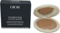 Christian Dior Dior Forever Natural Finish Bron