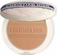 Christian Dior Dior Forever Natural Finish Bron