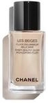 Chanel Les Beiges Highlighting Fluid