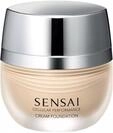 Sensai Cellular Performance Cream Foundation CF21 Tender Beige