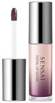 Sensai Total Lip Gloss