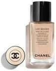 Chanel Les Beiges
