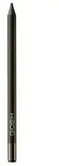 Velvet Touch Colour Gel Pencil Eyeliner 0