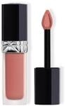 Christian Dior Dior Rouge Dior Forever Transfer-Free Liquid Lipst