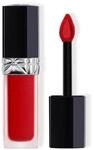 Christian Dior Forever, Liquid Lipstick, 760, Forever Glam, 6 ml