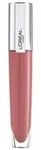 Brilliant Signature Plumping Gloss - 404 I Assert