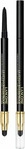 Lanc&ocirc;me Le Stylo Waterproof Eyeliner - No. 01 Noir Onyx
