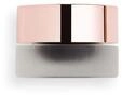 Makeup Revolution Angled Cut Gel Eyeliner 3 g.- Black