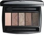 Palette 5 Couleurs 4 g.- color 17