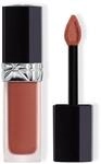 Christian Dior Dior Rouge Dior Forever Transfer-Free Liquid Lipst