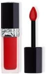 Christian Dior Rouge Dior Forever Transfer-Free Liquid Lipst