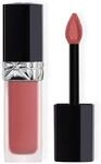 Christian Dior Dior Rouge Dior Forever Transfer-Free Liquid Lipst