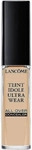 Lanc&ocirc;me LB7699*, Lanc&ocirc;me Wear All Over Concealer 13.5 ml.- 006 Beige Ocre