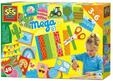 SES Creative - I Learn to Cut - Mega Set
