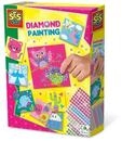 SES Creative SES Diamond Painting