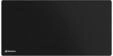 Sharkoon 1337 V2 - mouse pad - big