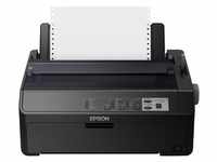 FX 890II Dot Matrix Printer