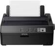 Epson C11CF37401, Epson FX 890II Dot Matrix Printer