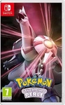 Pokemon Shining Pearl - Nintendo Switch - RPG - PEGI 7 (EU import)