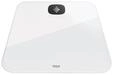 Fitbit FB203WT, Fitbit Aria Air Smart White