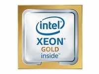Xeon Gold 5320 / 2.2 GHz processor CPU - 26 Kerne - 2.2 GHz - LGA4189 - Boxed...