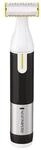 REMINGTON HG2000, REMINGTON Rasierapparate Omniblade Face Hybridtrimmer