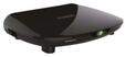 Schwaiger DSR400HD, Schwaiger DSR400HD - Satellite TV receiver