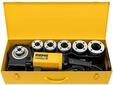 Amigo 2 electric clamp R 1/2-2"