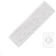 Xiaomi Vacuum Cleaner G10 Mop Kit White