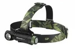 Discovery Power Headlamp