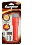 Magnet - flashlight - LED