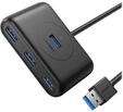 CR113 - hub - 4 ports