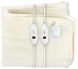 Nedis PEBL110CWT2, Nedis PEBL110CWT2 - heating underblanket