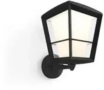 Philips 915005732101, Philips Hue Outdoor Econic Aufwärts gerichtete...
